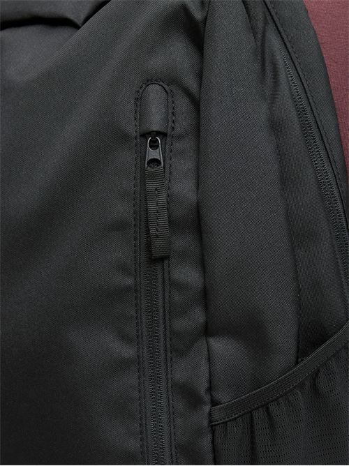  JACK AND JONES | 12279231/Black